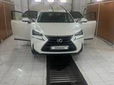 Lexus NX 200t 2015 годаfor15 200 000 тг. в Атырау