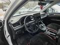 Haval M6 2023 года за 8 500 000 тг. в Жезказган – фото 2