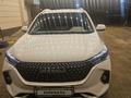 Haval M6 2023 года за 8 500 000 тг. в Жезказган – фото 10