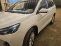 Haval M6 2023 года за 8 500 000 тг. в Жезказган – фото 11