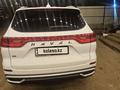 Haval M6 2023 года за 8 500 000 тг. в Жезказган – фото 12