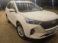 Haval M6 2023 года за 8 500 000 тг. в Жезказган – фото 13