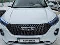 Haval M6 2023 года за 8 500 000 тг. в Жезказган – фото 5