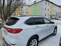 Haval M6 2023 года за 8 500 000 тг. в Жезказган – фото 6