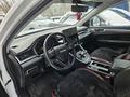 Haval M6 2023 года за 8 500 000 тг. в Жезказган – фото 7