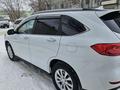 Haval M6 2023 года за 8 500 000 тг. в Жезказган – фото 8