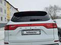 Haval M6 2023 года за 8 500 000 тг. в Жезказган – фото 9