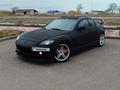 Mazda RX-8 2003 года за 5 000 000 тг. в Алматы – фото 3