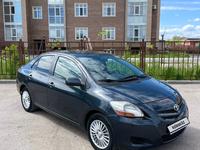 Toyota Yaris 2008 года за 4 200 000 тг. в Караганда