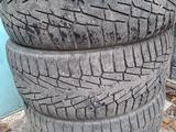 Резина шины 285/50/20 за 100 000 тг. в Алматы