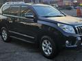 Toyota Land Cruiser Prado 2013 годаүшін16 350 000 тг. в Алматы – фото 4