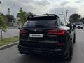 BMW X5 2020 года за 27 500 000 тг. в Алматы – фото 2