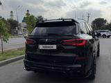 BMW X5 2020 годаүшін27 500 000 тг. в Алматы – фото 2
