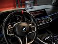 BMW X5 2020 года за 27 500 000 тг. в Алматы – фото 10