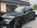 BMW X5 2020 года за 27 500 000 тг. в Алматы – фото 4
