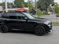 BMW X5 2020 года за 27 500 000 тг. в Алматы – фото 3