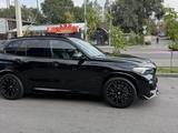 BMW X5 2020 годаүшін27 500 000 тг. в Алматы – фото 3