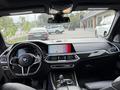 BMW X5 2020 года за 27 500 000 тг. в Алматы – фото 5