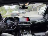 BMW X5 2020 годаүшін27 500 000 тг. в Алматы – фото 5