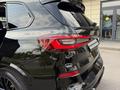 BMW X5 2020 года за 27 500 000 тг. в Алматы – фото 6