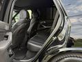 BMW X5 2020 года за 27 500 000 тг. в Алматы – фото 7