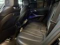 BMW X5 2020 года за 27 500 000 тг. в Алматы – фото 8