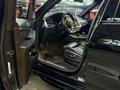 BMW X5 2020 года за 27 500 000 тг. в Алматы – фото 9