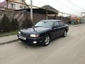 Nissan Cefiro 1995 годаүшін2 000 000 тг. в Алматы