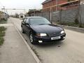 Nissan Cefiro 1995 годаfor2 000 000 тг. в Алматы – фото 4