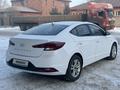 Hyundai Elantra 2019 года за 7 900 000 тг. в Астана – фото 9