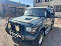 Mitsubishi Pajero 1993 года за 3 600 000 тг. в Алматы – фото 5