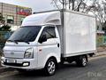 Hyundai Porter 2024 годаfor12 500 000 тг. в Алматы – фото 12