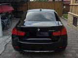 BMW 328 2015 годаүшін10 950 000 тг. в Алматы – фото 4
