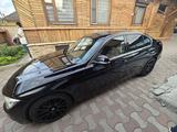 BMW 328 2015 годаүшін10 950 000 тг. в Алматы – фото 5