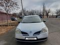 Nissan Primera 2002 годаүшін2 500 000 тг. в Астана