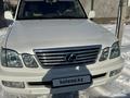 Lexus LX 470 2004 года за 12 000 000 тг. в Шымкент – фото 3