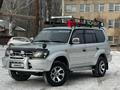 Toyota Land Cruiser Prado 1998 года за 6 750 000 тг. в Алматы – фото 6