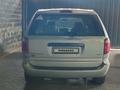 Dodge Caravan 2002 годаfor2 800 000 тг. в Алматы – фото 2