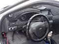 ВАЗ (Lada) Priora 2172 2015 годаfor2 900 000 тг. в Актау – фото 6