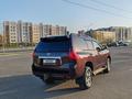 Toyota Land Cruiser Prado 2012 годаfor14 300 000 тг. в Астана – фото 4