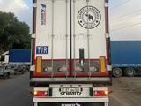 Schmitz Cargobull  SLX 2012 годаүшін15 000 000 тг. в Алматы – фото 3