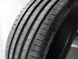 TOYO 215/55 R18 99V PROXES COMFORT SUV за 50 800 тг. в Алматы – фото 3