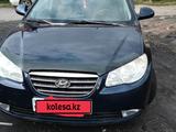 Hyundai Elantra 2006 года за 3 200 000 тг. в Костанай