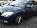 Hyundai Elantra 2006 годаүшін3 200 000 тг. в Костанай – фото 4