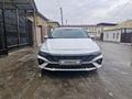 Hyundai Elantra 2023 года за 11 666 470 тг. в Кызылорда