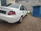 Daewoo Nexia 2012 года за 1 000 000 тг. в Алматы – фото 2