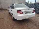 Daewoo Nexia 2012 года за 1 000 000 тг. в Алматы