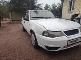 Daewoo Nexia 2012 года за 1 000 000 тг. в Алматы – фото 3