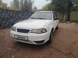 Daewoo Nexia 2012 года за 1 000 000 тг. в Алматы – фото 4