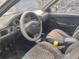 Daewoo Nexia 2012 года за 1 000 000 тг. в Алматы – фото 5